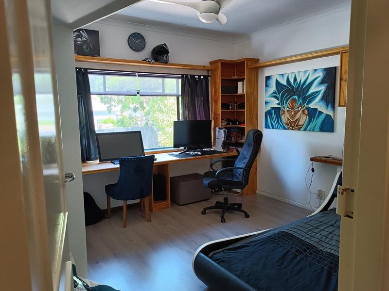 4 Bedroom Property for Sale in Darling Western Cape